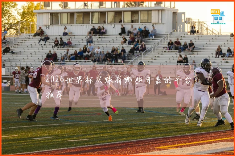 2026世界杯买球有哪些可靠的平台推荐