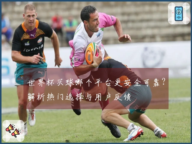 世界杯买球哪个平台更安全可靠？解析热门选择与用户反馈