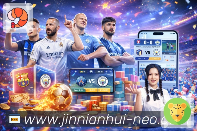 金年会 Sports 官方视觉图